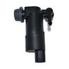2205506, BV6117K624BA Windshield Fluid Washer Pump For Ford Focus 2012 2013 2014