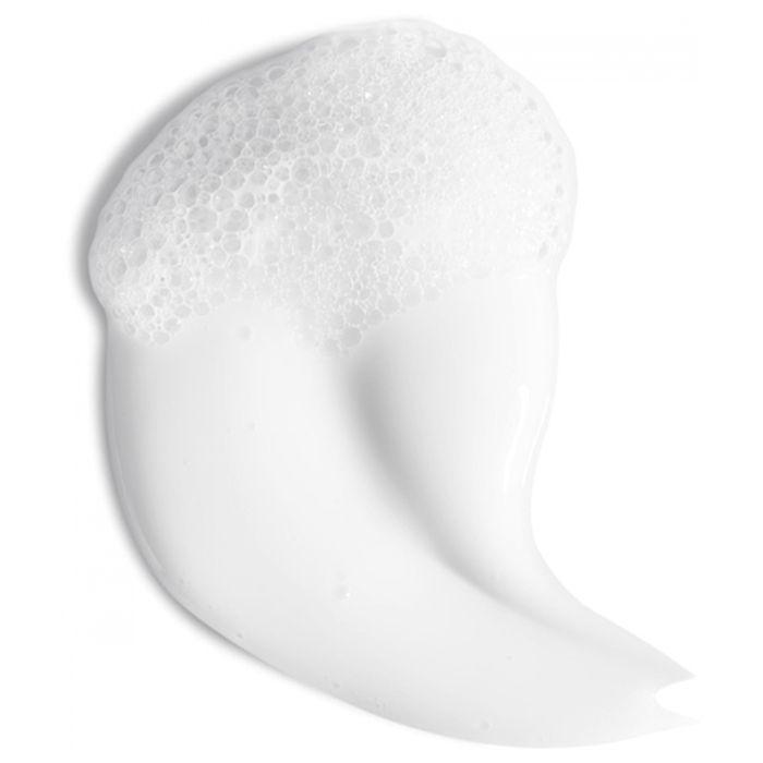 Baume Lavant - BIODERMA - Cicabio - 200ml - Hypoallergénique - Soin d'hygiène dermatologique