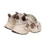 Kinder-Sportschuhe aus Netzgewebe 2026: Leichte Laufschuhe mit weicher Sohle für Jungen & Mädchen, Frühjahr/Sommer Kollektion