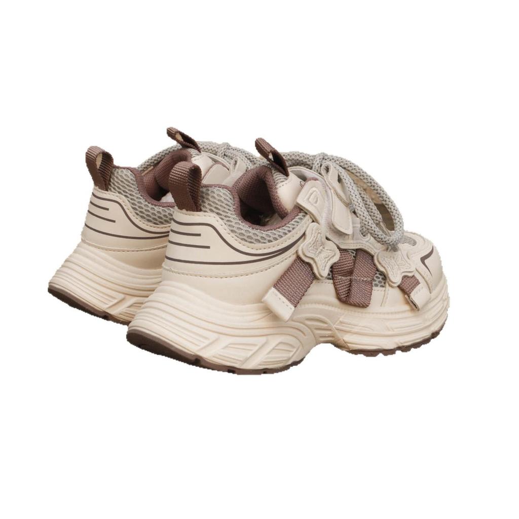 Kinder-Sportschuhe aus Netzgewebe 2026: Leichte Laufschuhe mit weicher Sohle für Jungen & Mädchen, Frühjahr/Sommer Kollektion