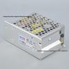 Mingwei Compact Power Supply Transformer MS-35-12/24