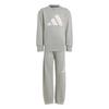 Childrens/Kids Essentials Tracksuit