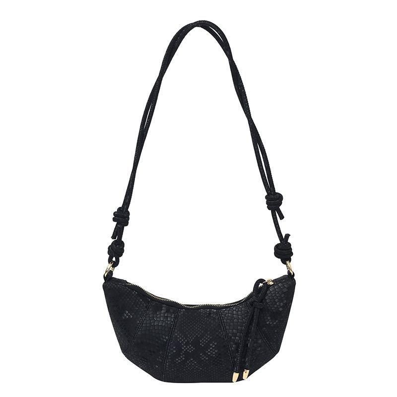 

Сумка Женская Новая Повседневная Наплечная Сумка