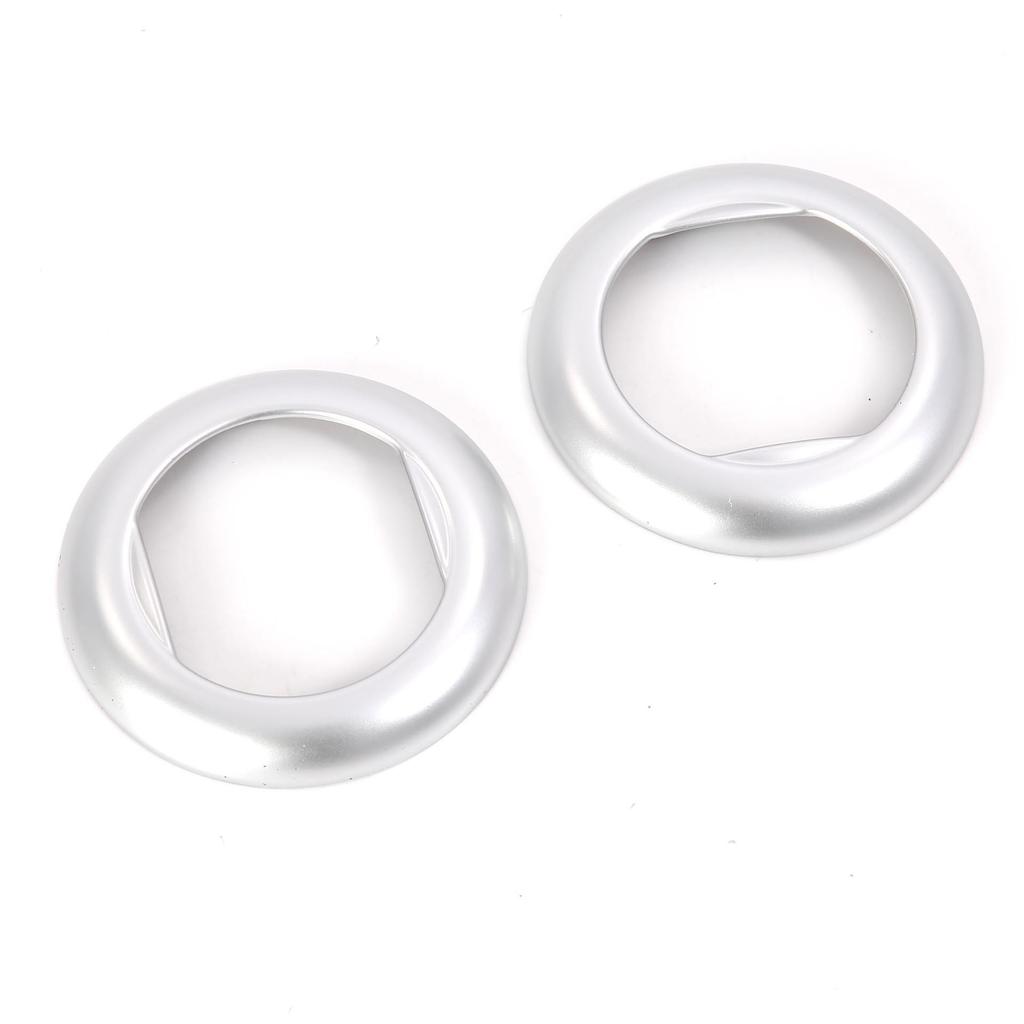 Compatible with Nissan NV200 interior parts: door handles, reading lights, A-pillar, gear shift, air vents, and more.