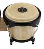 LP Bongo City Bongos LP601NY-AW