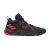 Pro N3XT 2021 'Black Vivid Red'