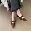 Scarpe da donna – Mules da donna