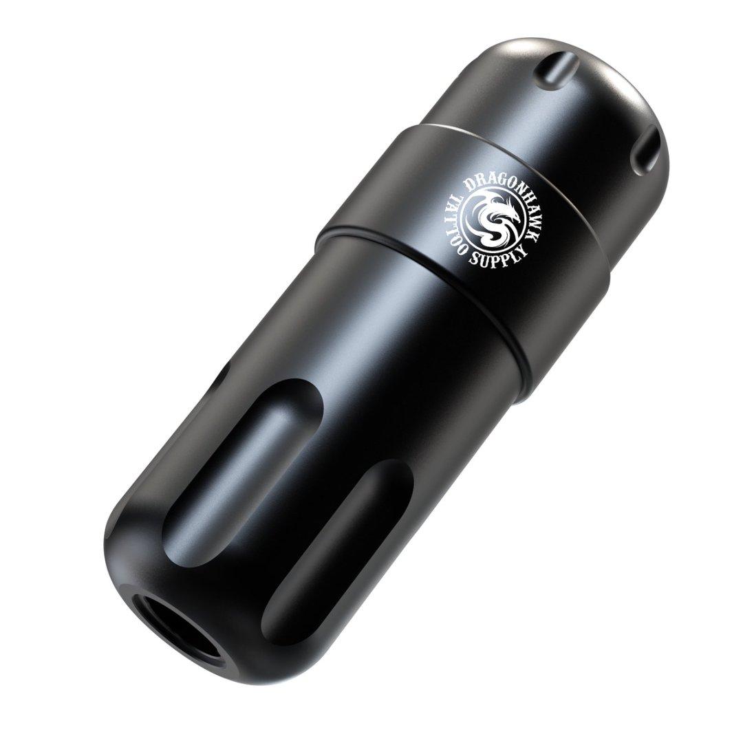 

S8 тату-машина Pen Maschine Rotary Tattoo Motor Penfor татуировщиков