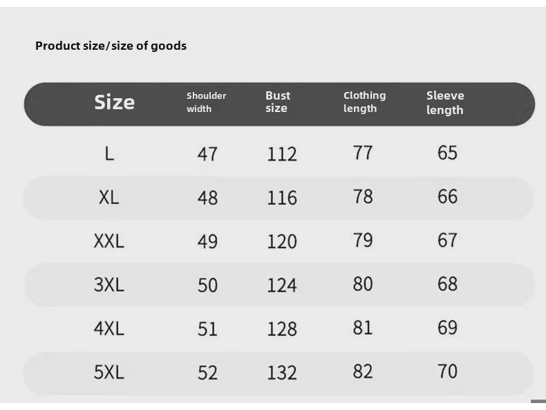 Graphene Cotton Mid-Length Winter Jacket for Men 2024 – Ideal for Middle-Aged & Elderly, Plus Velvet Thick Dad Wear