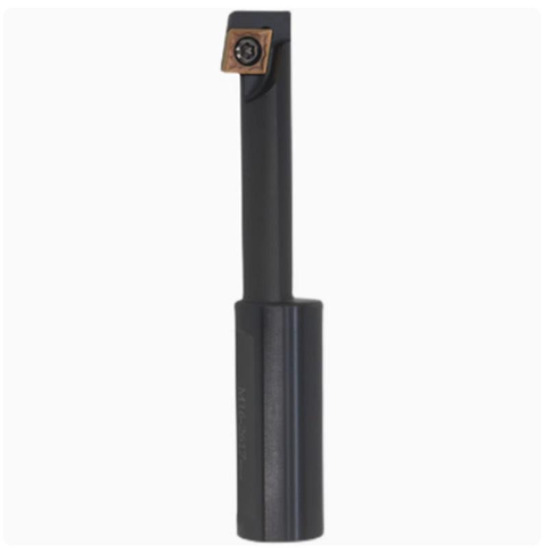 Eccentric Chamfering & Back Boring Countersink CNC Milling Cutter