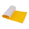 Skateboard-uri – Acoperire pentru skateboard