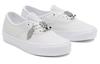 Authentic 44 DX Anaheim Factory - Crystal Keeper White - VN0A5KX4AVW
