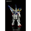 Bandai Spirits HGUC 1/144 LM314V23/24 V2 Assault Buster Gundam Model Kit Collectible Figure
