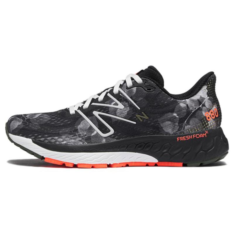 

New Balance WMNSNew Balance Fresh Foam X 880 V13 London Edition Женские кроссовки W880L13 35