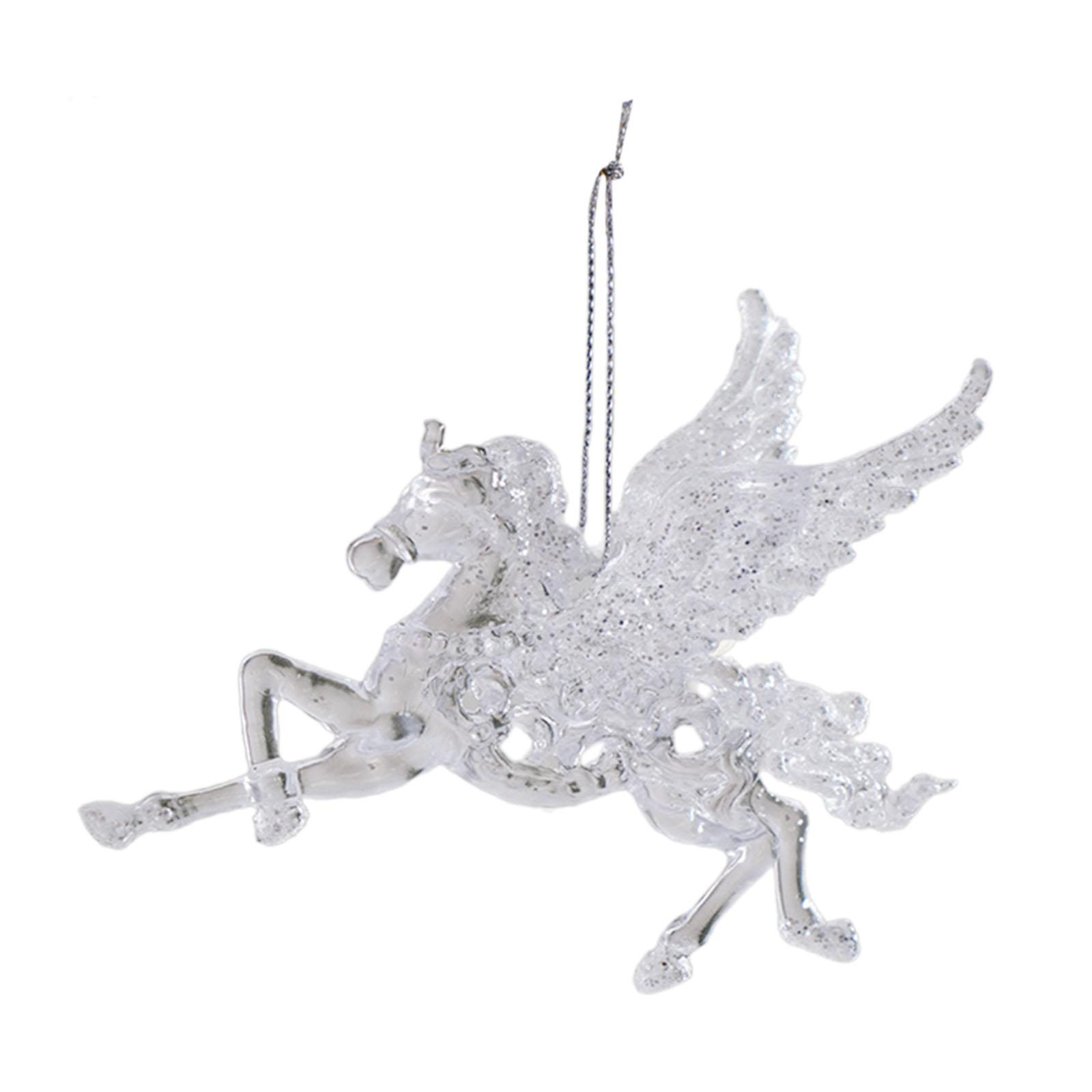 Christmas Tree Hanging Ornament Christmas Tree Decoration Christmas Gift