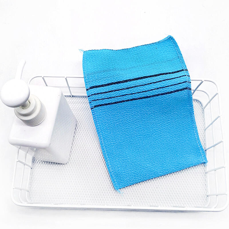 Bath Towel, Etc., Italian Towel, Scrub Towel, Scrub Towel