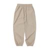 FCMM SPORT Tennis Club Woven Pants (Facpwt01Bi)