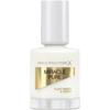 Max Factor Miracle Pure Nail Polish 155 Coconut Milk 12ml