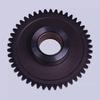 Compatible with JYM125, YBR125, Tianqi, Jin'ao, Tianjun, Tianjian K, Chaoyue Clutch & Starter Motor.