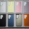 RIMOWA Genuine Samsung Galaxy S26 Ultra Suitcase Phone Case