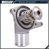Thermostat For Chevrolet Silverado GMC Sierra 1500 4.8L 5.3L 6.0L 1999-2006