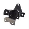 IB5-1001040 Right Engine Mount for BYD F3 L3 2016