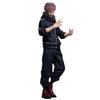 Jujutsu Kaisen - Figurine Itadori Yuji Xstellar Prize Figure