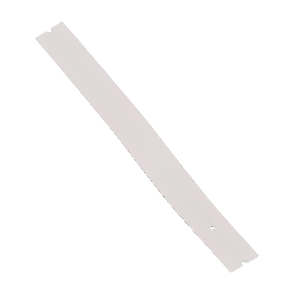 Car Instrument Display Truck Instrument Cluster Car Instrument Display Car Instrument Display Repair Cable Vovlo VN VNL Notes OE