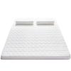NuFeng Thickened Latex Mattress