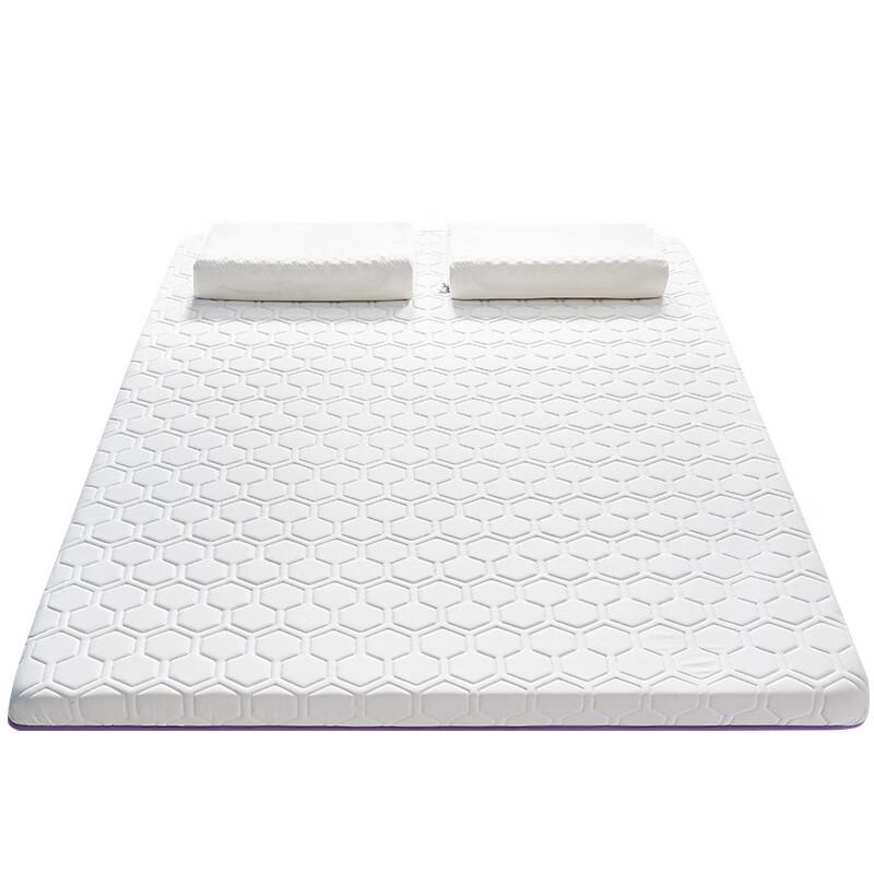 NuFeng Thickened Latex Mattress