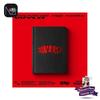 [VORBESTELLUNG] TAEYONG (NCT) – 1. Album WYLD (WYLD BOOK Version)