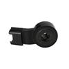 OEM 89615-20090 89615-06010 89615-BZ030 89615BZ040 Engine Detonation Knock Control Sensor for Toyota Camry Corolla Lexus