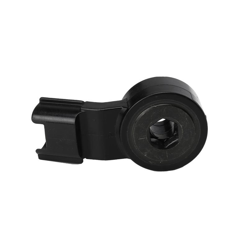 OEM 89615-20090 89615-06010 89615-BZ030 89615BZ040 Engine Detonation Knock Control Sensor for Toyota Camry Corolla Lexus