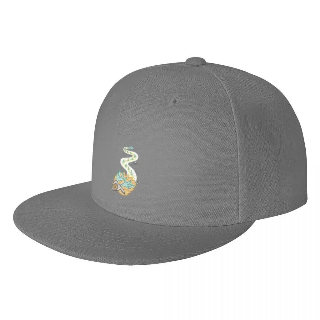 Light Dragon TOTK Baseball Cap New In The Hat Rave Hat Beach Bobble Hat Trucker Hats For Unisex Womens