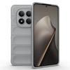 Xiaomi Redmi Note 15 Pro 4G Phone Case,Soft TPU Shockproof Phone Cover for Xiaomi Redmi Note 15 Pro 4G