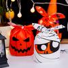 Accesorii de petrecere – Accesorii de Halloween