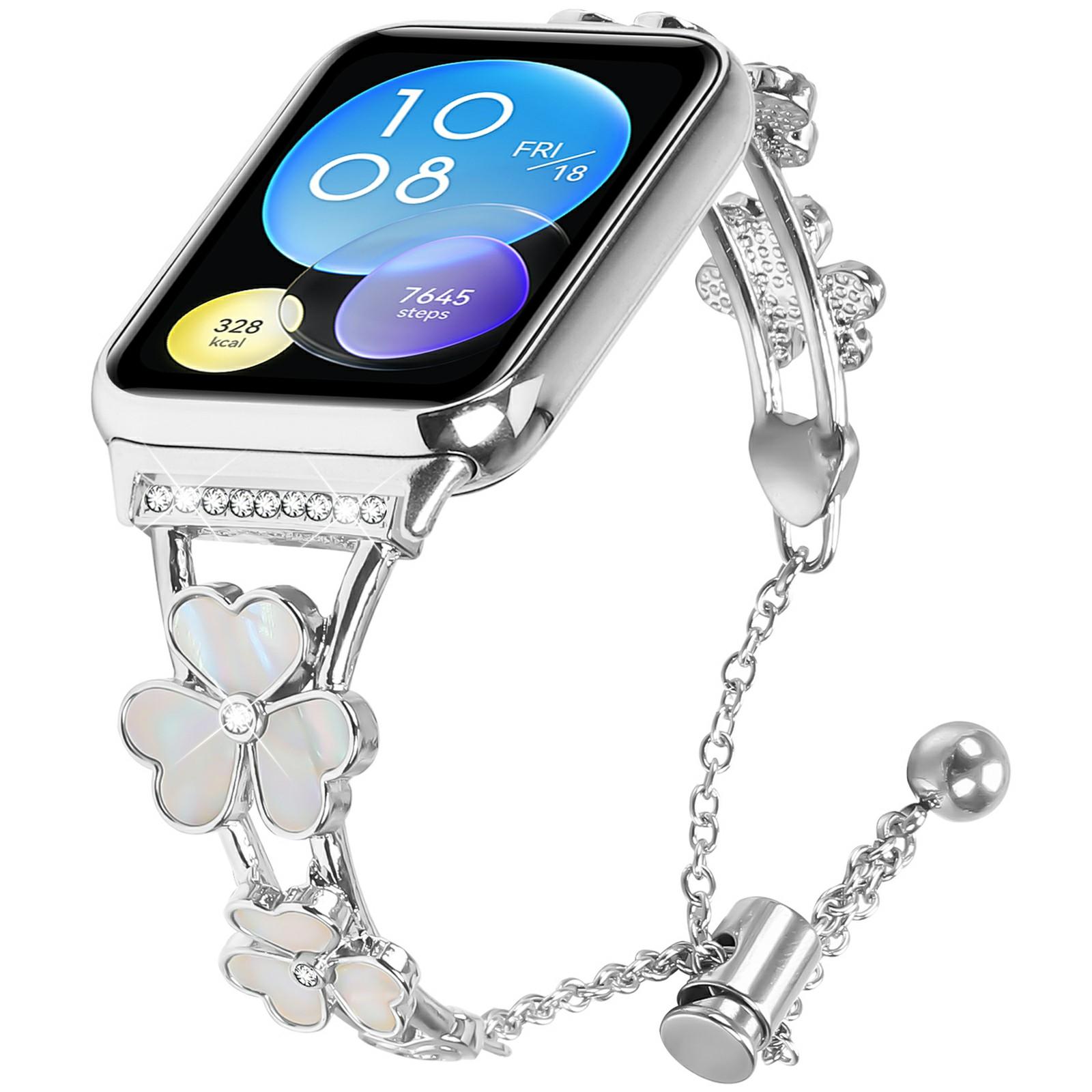 Silver Zinc Alloy