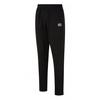 canterbury Pantaloni conici elastici pentru bărbați, cu uscare rapidă