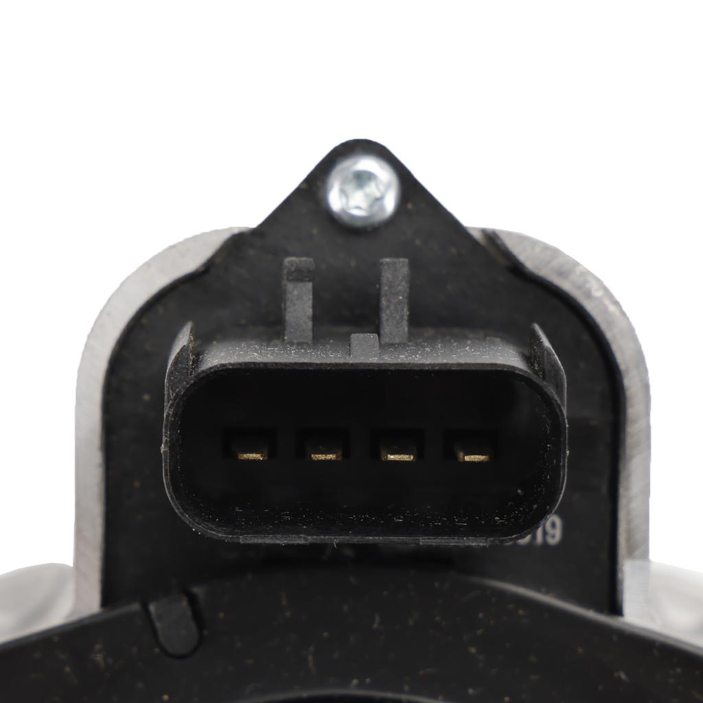 Transfer Case Shift Motor for Jeep Grand Cherokee Liberty 68071235AC 600-938