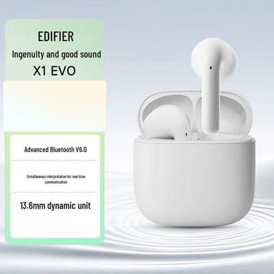 Hang és videó – Vezeték nélküli fejhallgatók