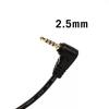 1080P AHD Car Rear View Camera with 4 Pin for Car DVR Car Mirror Dashcam Waterproof 2.5mm Jack Rear Camera Camera No Universal