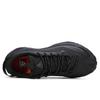 HUMTTO Men's Wear-Resistant Shock-Absorbing Hiking Shoes