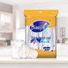 MiaoJie 240ml Disposable Plastic Cups (50-pack)