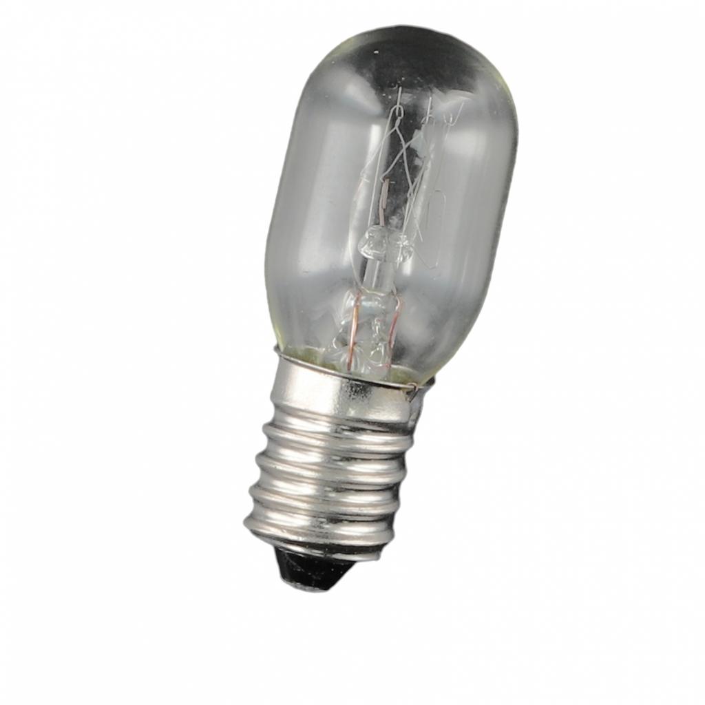 Ampoule Lampe Éclairage Domestique Ampoules Pygmées Remplacement À Visser