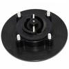 Motorcycle Racing Gas Fuel Petrol Tank Filler Cap for Aprilia RSV4 2009+ for Aprilia Tuono V4 R