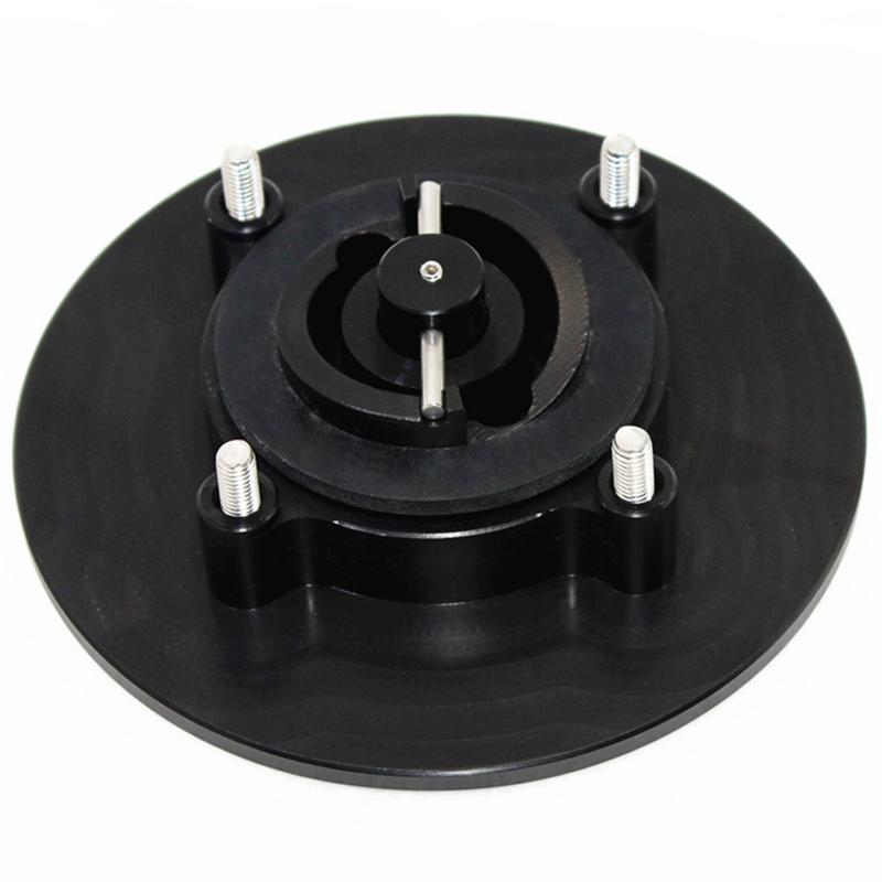 Motorcycle Racing Gas Fuel Petrol Tank Filler Cap for Aprilia RSV4 2009+ for Aprilia Tuono V4 R