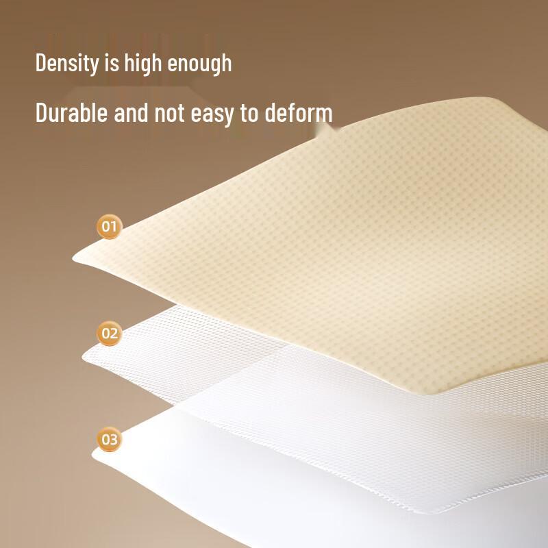 ecoco Anti-deformation Laundry Bag