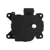 Climate Control Flap Motor Replacement For Mitsubishi For Galant Vehicles