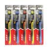 Deep Clean Toothbrush (5-Pack)