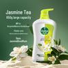 Dettol Fresh Hydrating Jasmine & Green Tea Shower Gel